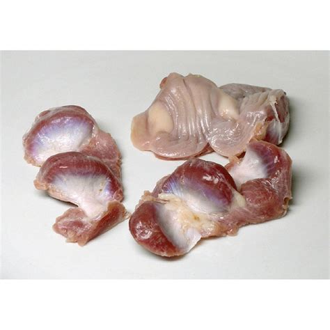 Thawed Turkey Gizzards 1 Lb Delivery Or Pickup Near Me Instacart