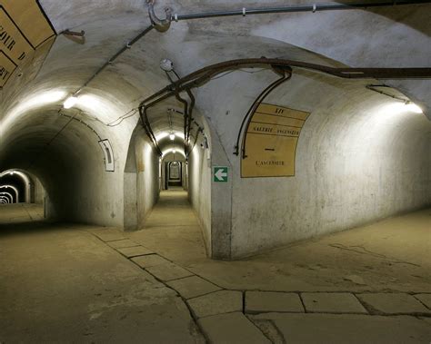 The 10 Best Belgium Military Bases Facilities 2026 Tripadvisor