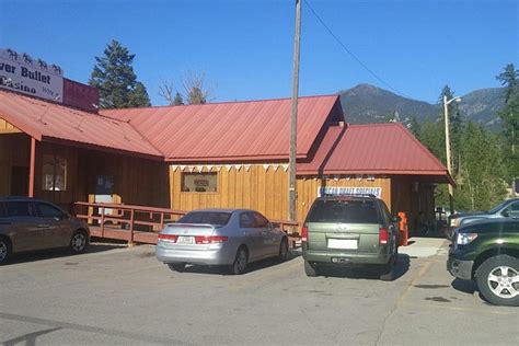 The 10 Best Dinner Restaurants In Kalispell Updated 2026