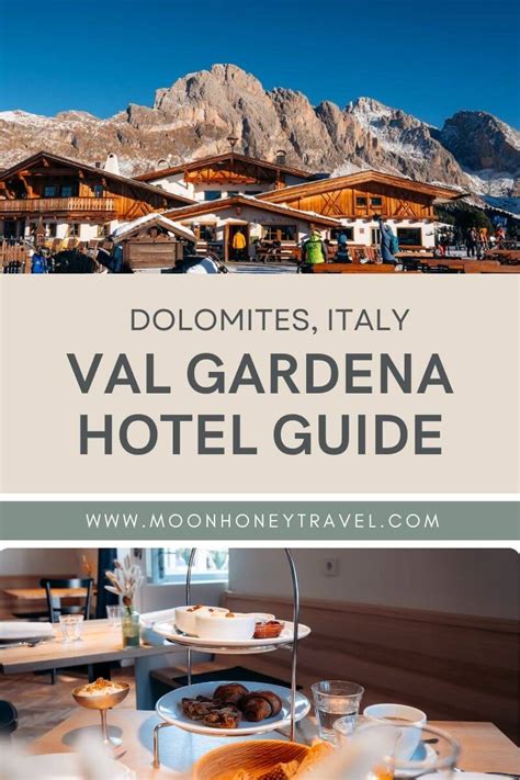 The 10 Best Hotels In Gardena Ca 2026 From 68 Tripadvisor