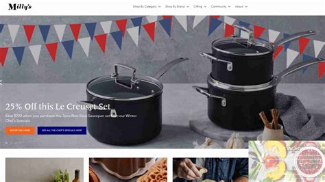 The 10 Best Kitchen Supply Stores In Auckland 2025