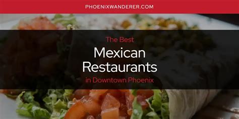 The 10 Best Mexican Restaurants In Olympia Updated 2024