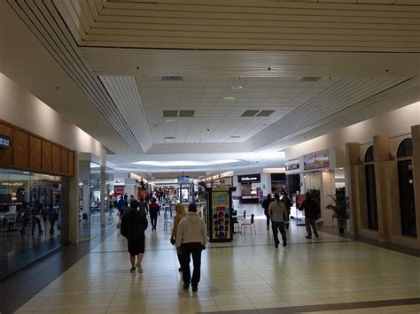 The 10 Best Places To Go Shopping In Eureka Updated 2026