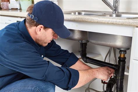 The 10 Best Plumbers In Los Angeles Ca With Free Quotes