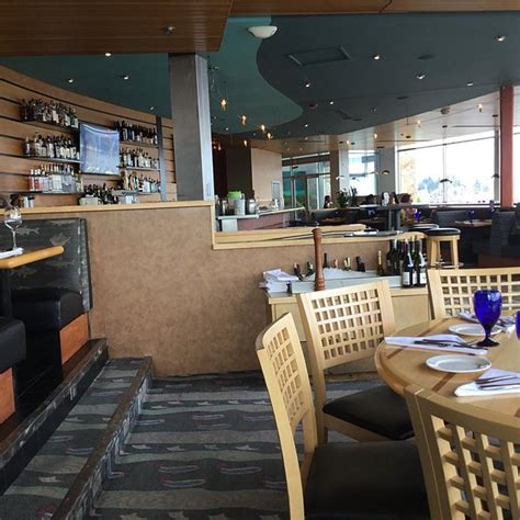 The 10 Best Restaurants In Bremerton Updated February 2026