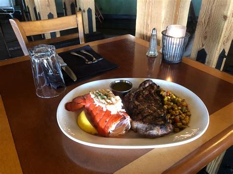 The 10 Best Restaurants In Kennewick Updated November 2024