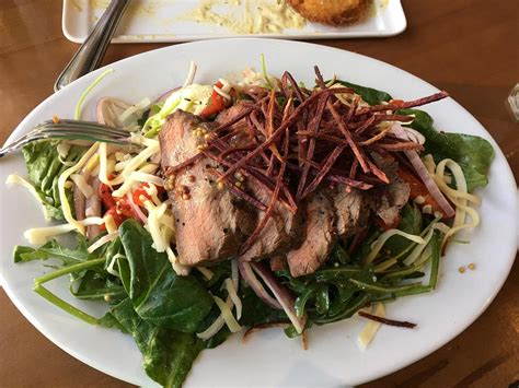 The 10 Best Restaurants In Yuba City Updated February 2026