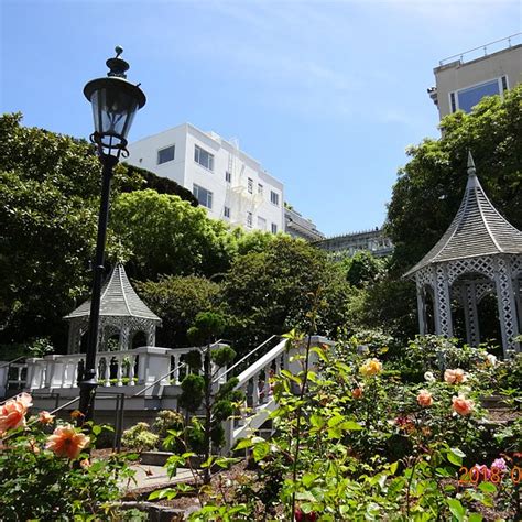 The 10 Best Restaurants Near Fay Park San Francisco Tripadvisor The 10 Best Restaurants Near Fay Park San Francisco Tripadvisor