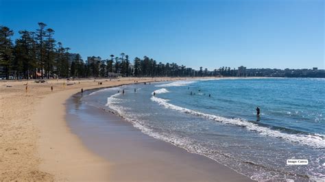 The 10 Best Shops In Olympia 2026 Ranked