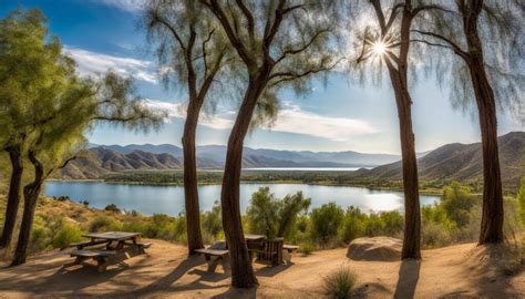 The 10 Best Things To Do Near Lake Perris 2026 Tripadvisor The 10 Best Things To Do Near Lake Perris 2026 Tripadvisor