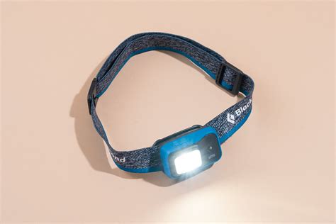 The 4 Best Headlamps Of 2026 Reviews By Wirecutter The 4 Best Headlamps Of 2026 Reviews By Wirecutter
