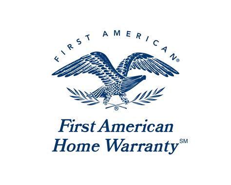 The 8 Best Home Warranty Companies 2026 Guide Agentadvice Com