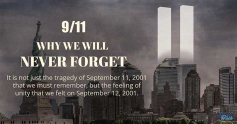 The 9 11 Photos We Will Never Forget