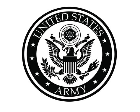 The Army Symbol