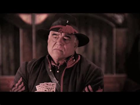 The Astounding Adventures Of Victoria Vanderbelt Imdb