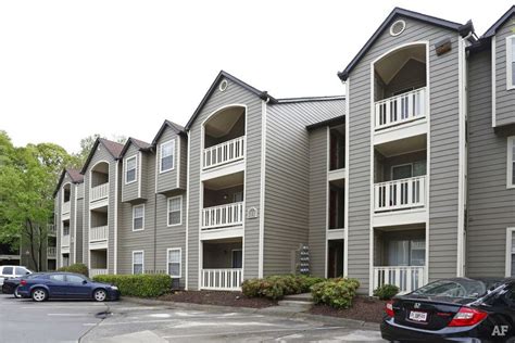 The Atlantic Loring Heights