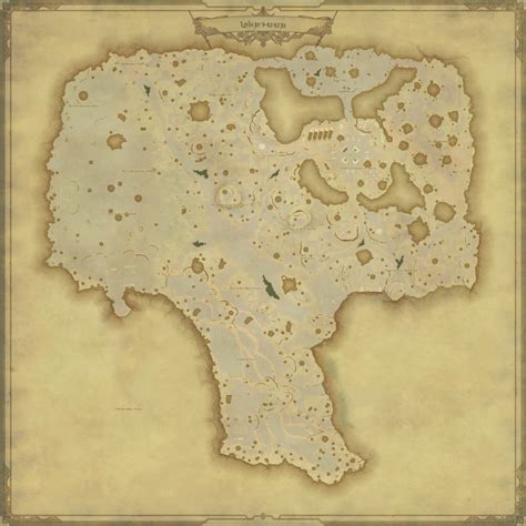 The Aurum Vale Gamer Escape Amp 39 S Final Fantasy Xiv Ffxiv Ff14 Wiki