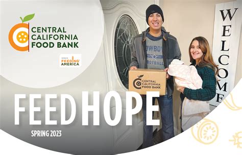 The Best 10 Food Banks In Visalia Ca Quality Affordability Catholic Charities Central California Food Bank Bethlehem Center Updated 2026 Yelp