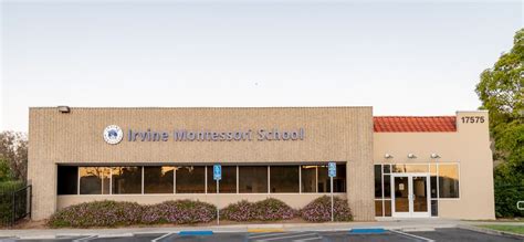 The Best 10 Montessori Schools In Irvine Ca Updated 2026 Hours Yelp