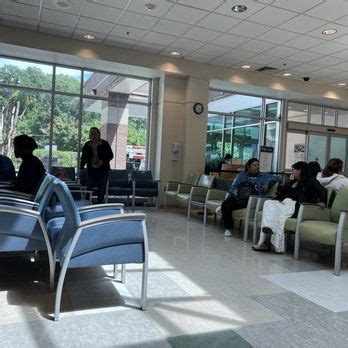 The Best 10 Recreation Centers In Fairfax Va Updated 2026 Hours Yelp