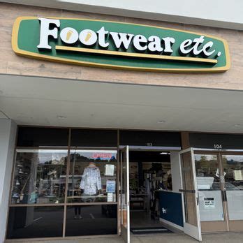 The Best 10 Shoe Stores In Redding Ca Updated 2026 Hours Yelp The Best 10 Shoe Stores In Redding Ca Updated 2026 Hours Yelp
