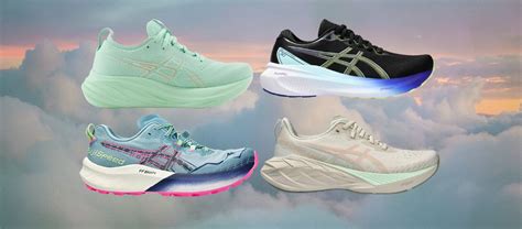 The Best Asics Running Shoes For Women Women S Running The Best Asics Running Shoes For Women Women S Running