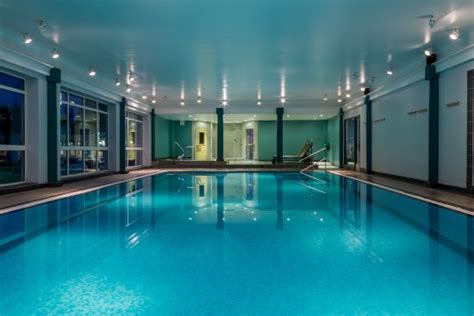 The Best Cheltenham Hotels With A Pool 2025 With Prices Tripadvisor
