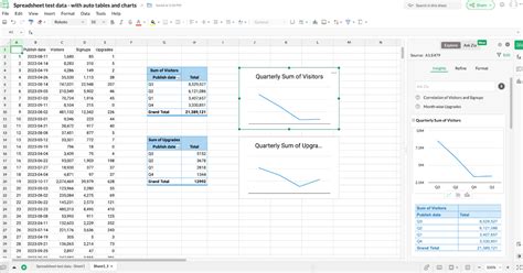 The Best Excel Alternatives And Spreadsheet Software In 2025 The Best Excel Alternatives And Spreadsheet Software In 2025