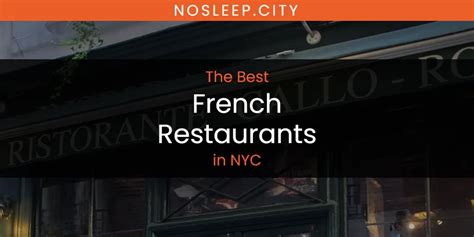 The Best French Restaurants In Eugene Updated 2026 Tripadvisor