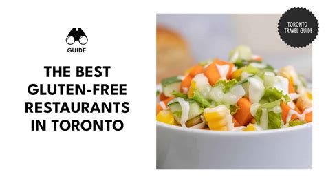 The Best Gluten Free Restaurants In Wilsonville Oregon
