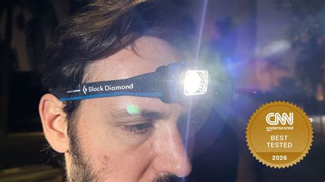 The Best Headlamp In 2026 Tried And Tested Cnn Underscored The Best Headlamp In 2026 Tried And Tested Cnn Underscored
