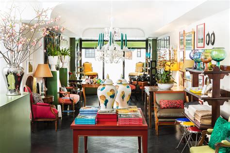 The Best Home Stores In New York The Best Home Stores In New York