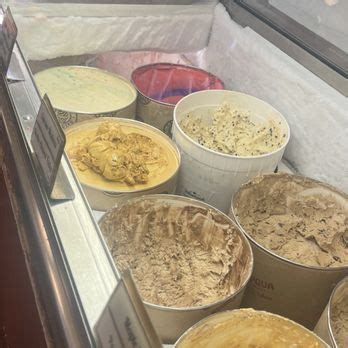 The Best Ice Cream In Walla Walla Updated February 2026 Tripadvisor
