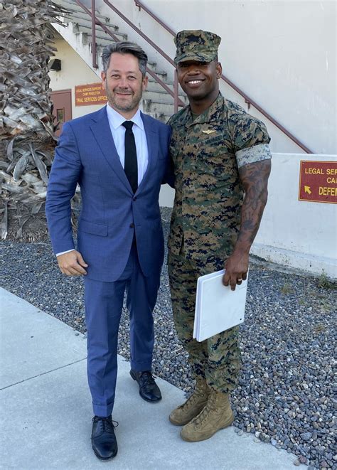 The Best Marine Corps Defense Lawyers Best Military Defense Golden Law The Best Marine Corps Defense Lawyers Best Military Defense Golden Law