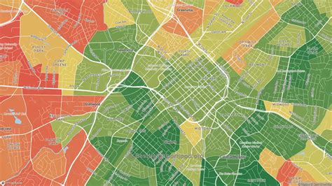 The Best Neighborhoods In Charlotte Nc By Home Value Bestneighborhood Org The Best Neighborhoods In Charlotte Nc By Home Value Bestneighborhood Org