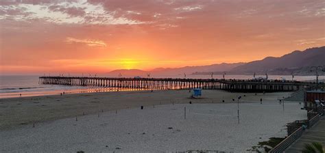 The Best Of Grover Beach