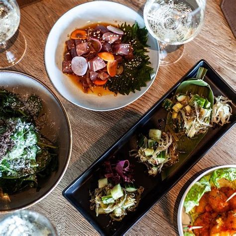 The Best Peruvian Food In Crans Montana Updated 2026