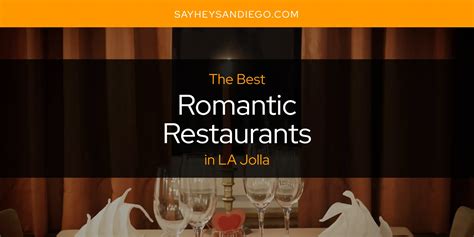 The Best Romantic Restaurants In Kalispell Updated 2026