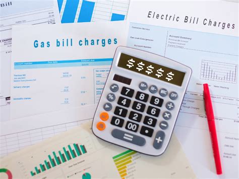 The Biggest Reason Your Heating Bill Is Too High Hvac Com