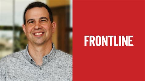 The Bin Laden Files Frontline Pbs Official Site Documentary Series