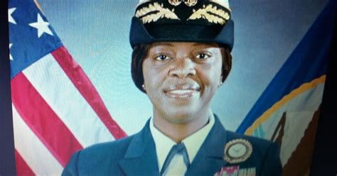 The Black Social History Black Social History Rear Admiral Annie B