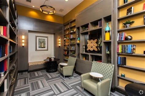 The Bowen Bowie Md Forrent Com