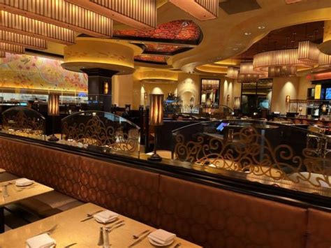 The Cheesecake Factory Reno Nv Nextdoor