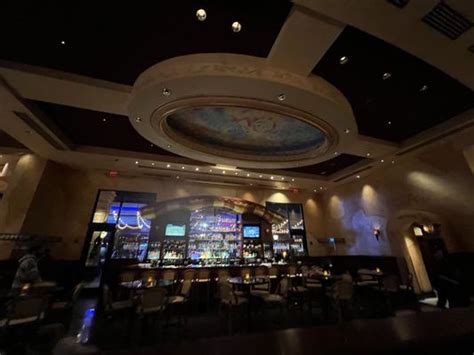 The Cheesecake Factory Sugar Land Tx 77479 Menu Reviews Hours