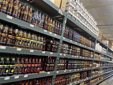 The Chef Store Bremerton