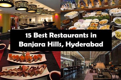 The Chef Store In Banjara Hills Hyderabad Best Cutlery Dealers Near Me In Hyderabad Justdial