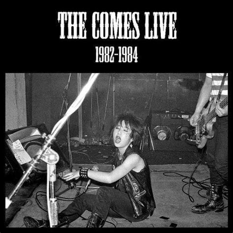 The Comes Wiki Japameta Amp 39 80