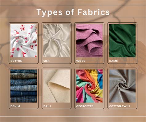 The Complete Guide To Choosing The Best Fabrics For School Uniforms