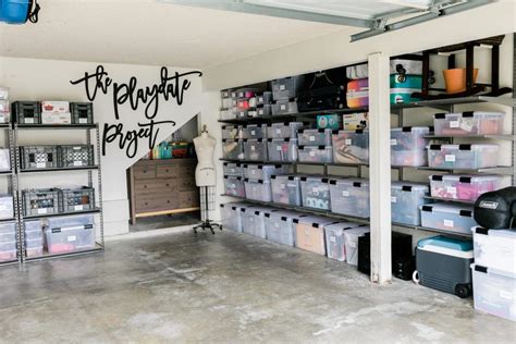 The Container Store Albuquerque New Ideas Prodigy The Container Store Albuquerque New Ideas Prodigy