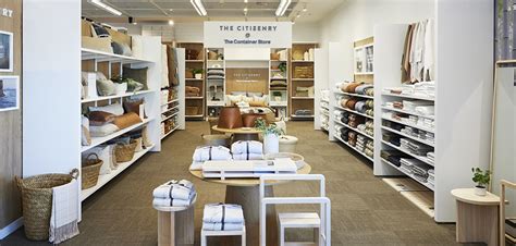 The Container Store Launches Uncontained Campaign As It Expands Into New Categories With Dtc Brands Dallas Innovates The Container Store Launches Uncontained Campaign As It Expands Into New Categories With Dtc Brands Dallas Innovates